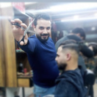 Profile picture of مقداد