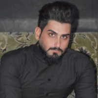 Profile picture of ⚜️ الهيبــــة ⚜️