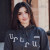 Profile picture of Shams_ah