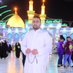 Profile picture of حسين الوائلي