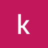 Profile picture of koky ay