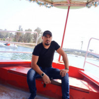 Profile picture of Mudher Albayati