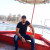 Profile picture of Mudher Albayati