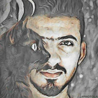 Profile picture of علي الفضي