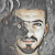 Profile picture of علي الفضي
