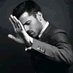 Profile picture of محمد