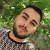 Profile picture of ألـبـرواري