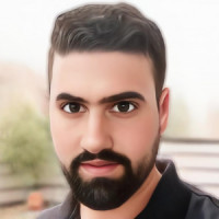 Profile picture of Shakir
