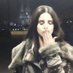 Profile picture of حور آل عيسى