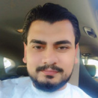 Profile picture of بحو