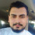Profile picture of بحو