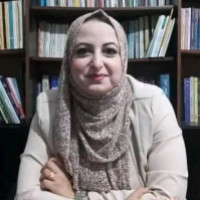 Profile picture of د.سهام العاني