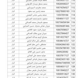 FB_IMG_16676501137223479